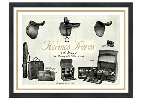 hermes storia brand|hermes brand overview.